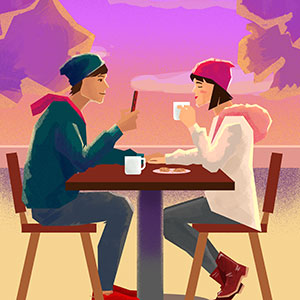 国产丝袜足交，亚州国产，青青国产视频 -国产福利在线观看|国产福利视频|国产精品视频在线观看